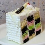 PUNJABS CAKE n BAKE - FRUITY CHEK PASTRY 2