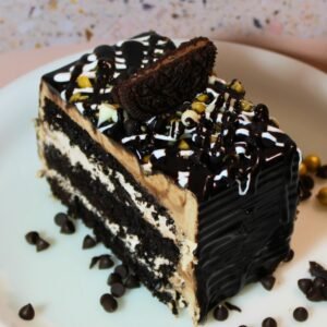 PUNJABS CAKE n BAKE - ITALIAN CRUNCH PASTRY - PUNJABS CAKE 'n' BAKE PUNJABS CAKE n BAKE - ITALIAN CRUNCH PASTRY