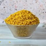 PUNJABS CAKE n BAKE - Aloo Bhujia