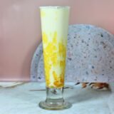 PUNJABS CAKE n BAKE - BUTTERSCOTCH SHAKE