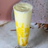 PUNJABS CAKE n BAKE - BUTTERSCOTCH SHAKE