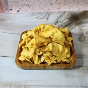 PUNJABS CAKE n BAKE - Besan Papdi