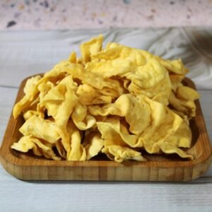 PUNJABS CAKE n BAKE - Besan Papdi