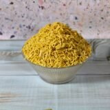 PUNJABS CAKE n BAKE - Bikaneri Bhujia