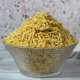 PUNJABS CAKE n BAKE - Bikaneri Bhujia