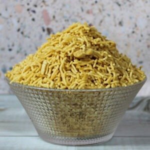 PUNJABS CAKE n BAKE - Bikaneri Bhujia