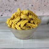 PUNJABS CAKE n BAKE - Ghatiya Namkeen