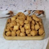 PUNJABS CAKE n BAKE - Gutkha Mathri