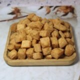 PUNJABS CAKE n BAKE - Gutkha Mathri