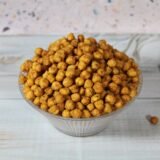 PUNJABS CAKE n BAKE - Hing Chana