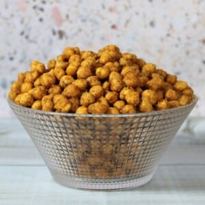 PUNJABS CAKE n BAKE - Hing Chana