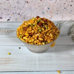 PUNJABS CAKE n BAKE - Hing Mixture - PUNJABS CAKE 'n' BAKE PUNJABS CAKE n BAKE - Hing Mixture