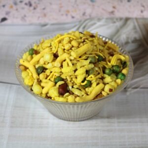 PUNJABS CAKE n BAKE - Khatta Meetha - PUNJABS CAKE 'n' BAKE PUNJABS CAKE n BAKE - Khatta Meetha