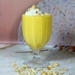 PUNJABS CAKE n BAKE -Mango Shake