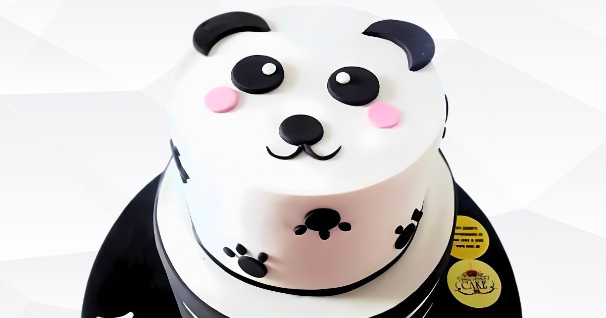 PUNJABS CAKE n BAKE - Customized Cakes in Aligarh