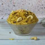 PUNJABS CAKE n BAKE - KAJU DAL MOTH