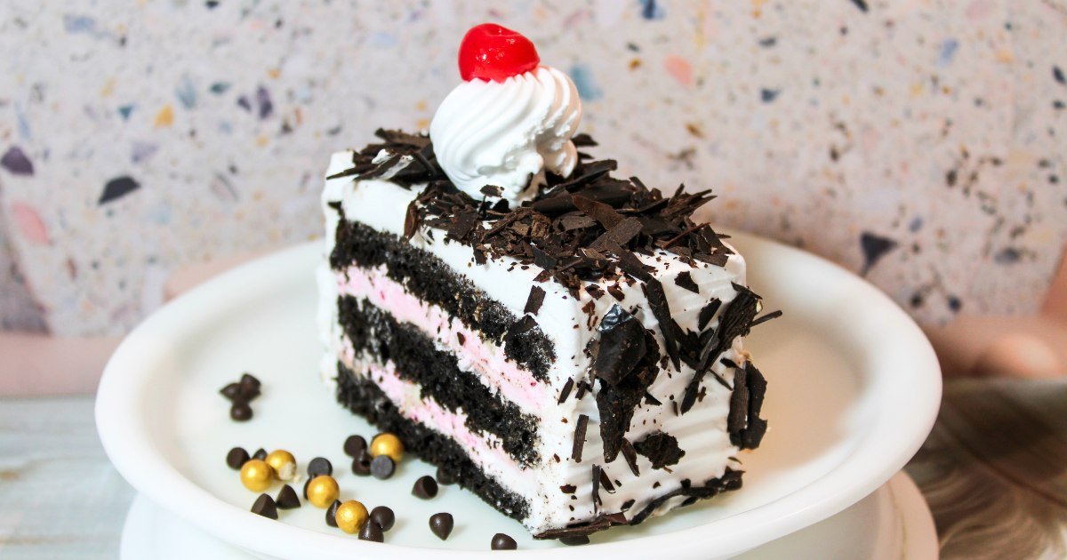 PUNJABS CAKE n BAKE - Personalize Your Celebration with Delicious Pastry in Aligarh