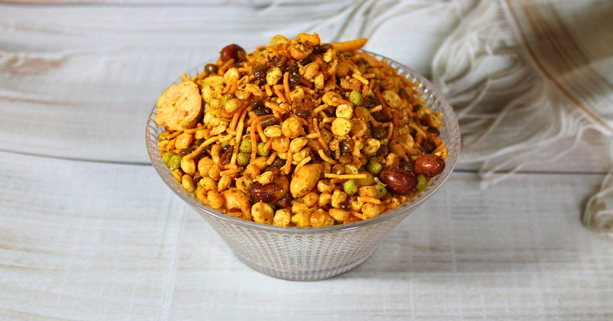 PUNJABS CAKE n BAKE - Make Every Event Special with Tasty Namkeen in Aligarh - PUNJABS CAKE 'n' BAKE PUNJABS CAKE n BAKE - Make Every Event Special with Tasty Namkeen in Aligarh