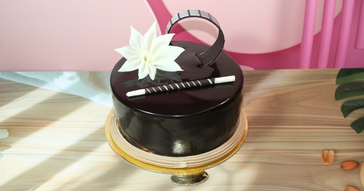 PUNJABS CAKE n BAKE - Find the Best Yummy Cake Bakers in Aligarh