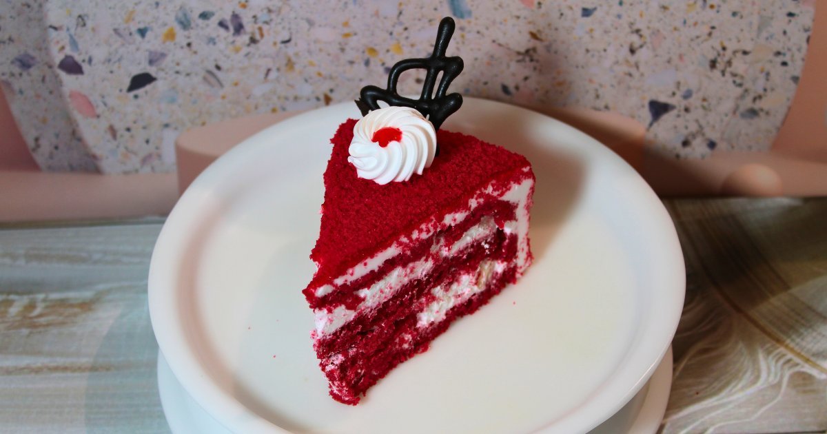 PUNJABS CAKE n BAKE - Top Reasons to Choose Yummy Pastries in Aligarh