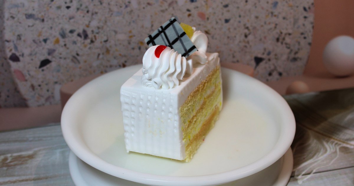 PUNJABS CAKE n BAKE - Celebrate Your Events with Delicious Pastries in Aligarh