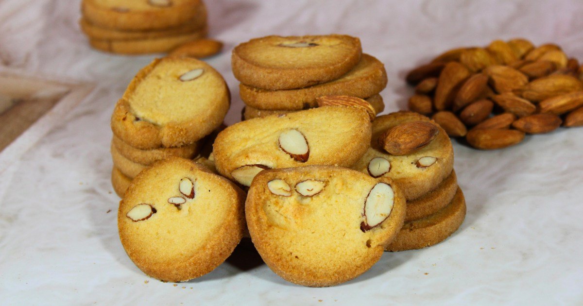 PUNJABS CAKE n BAKE - Taste the Freshness of Our Cookies in Aligarh