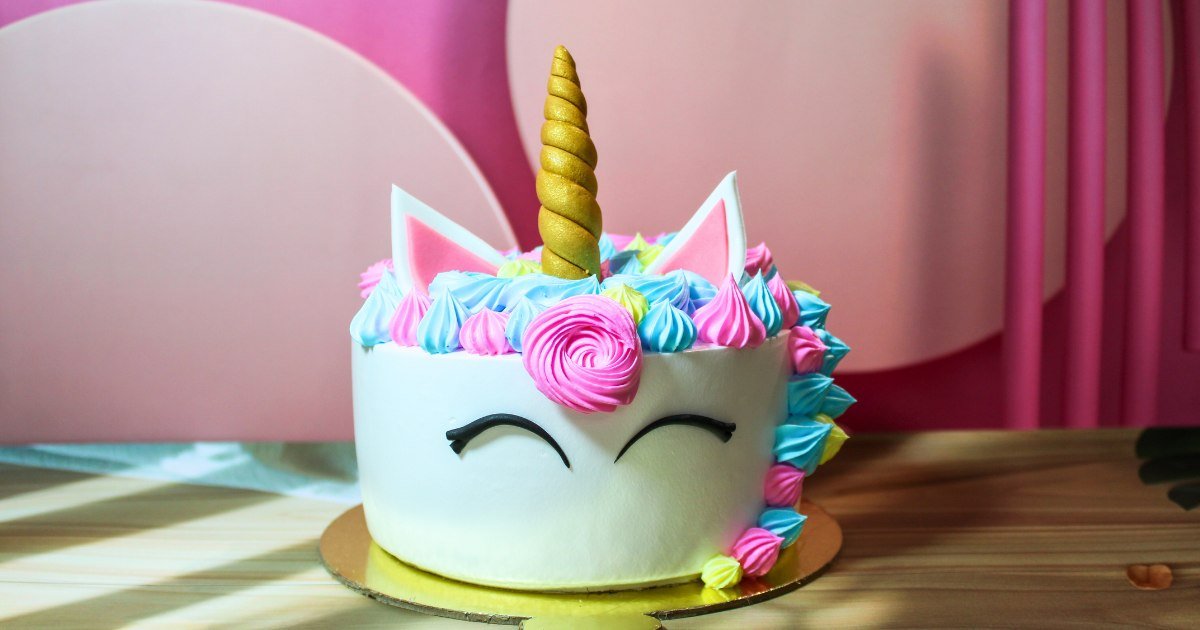 PUNJABS CAKE n BAKE - Top Reasons to Choose Fondant Cakes in Aligarh