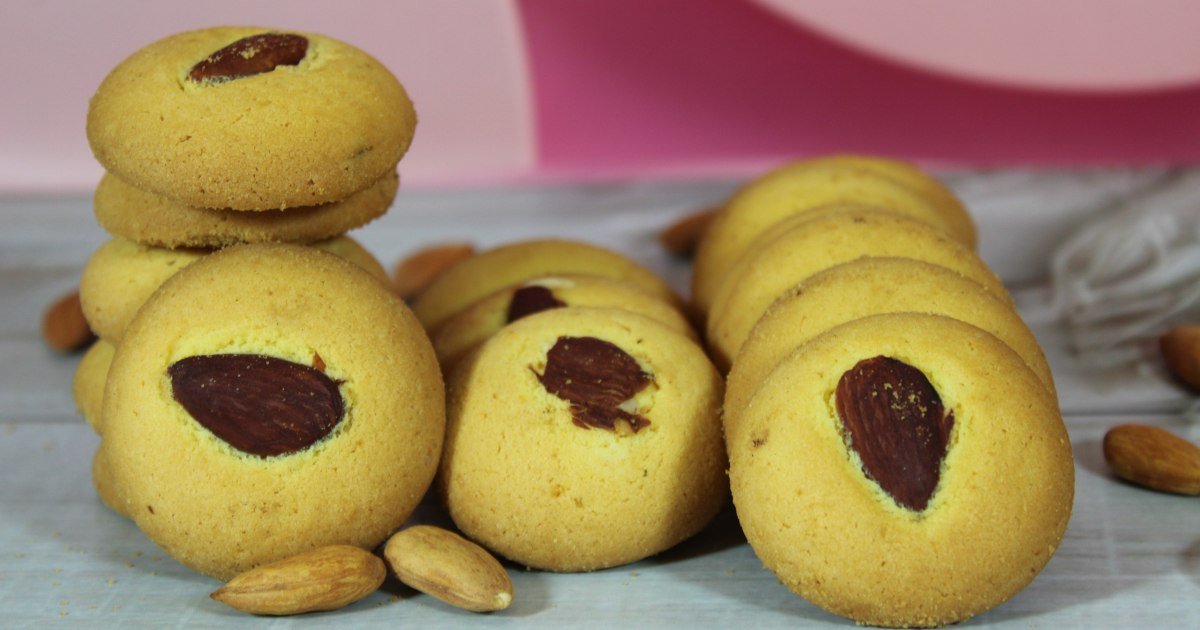 PUNJABS CAKE n BAKE - Delicious and Fresh Favorite Cookies in Aligarh