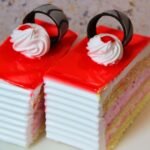 PUNJABS CAKE n BAKE - Delight Your Taste Buds with Yummy Pastries in Aligarh