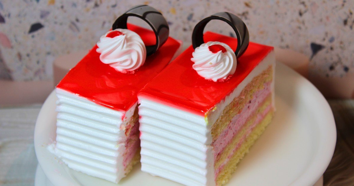 PUNJABS CAKE n BAKE - Delight Your Taste Buds with Yummy Pastries in Aligarh