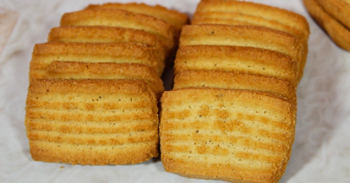 PUNJABS CAKE n BAKE - Freshly Baked Cookies in Aligarh from the Best Manufacturers