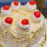 PUNJABS CAKE n BAKE - Personalized Cakes from the Best Yummy Cake Bakers in Aligarh