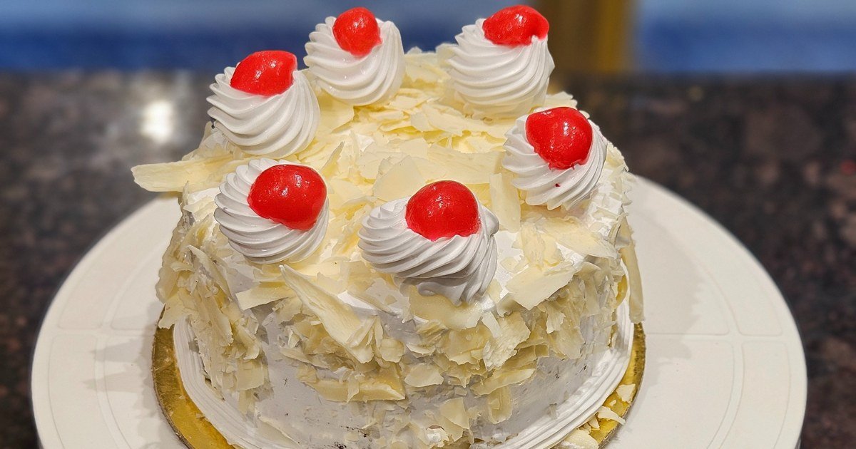 PUNJABS CAKE n BAKE - Personalized Cakes from the Best Yummy Cake Bakers in Aligarh