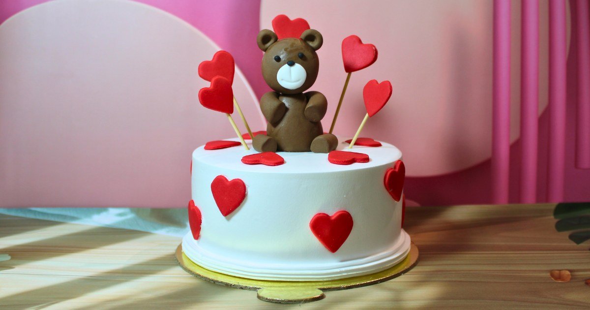 PUNJABS CAKE n BAKE - Celebrate with the Best Fresh Cakes in Aligarh