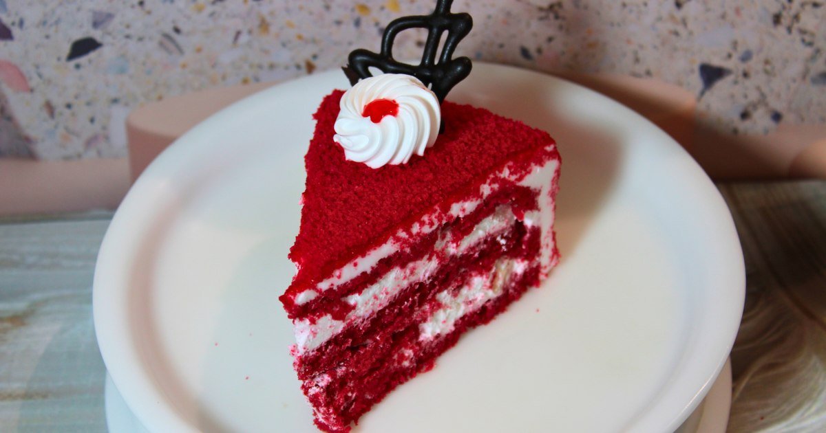 PUNJABS CAKE n BAKE - Best Pastries in Aligarh for Your Next Event