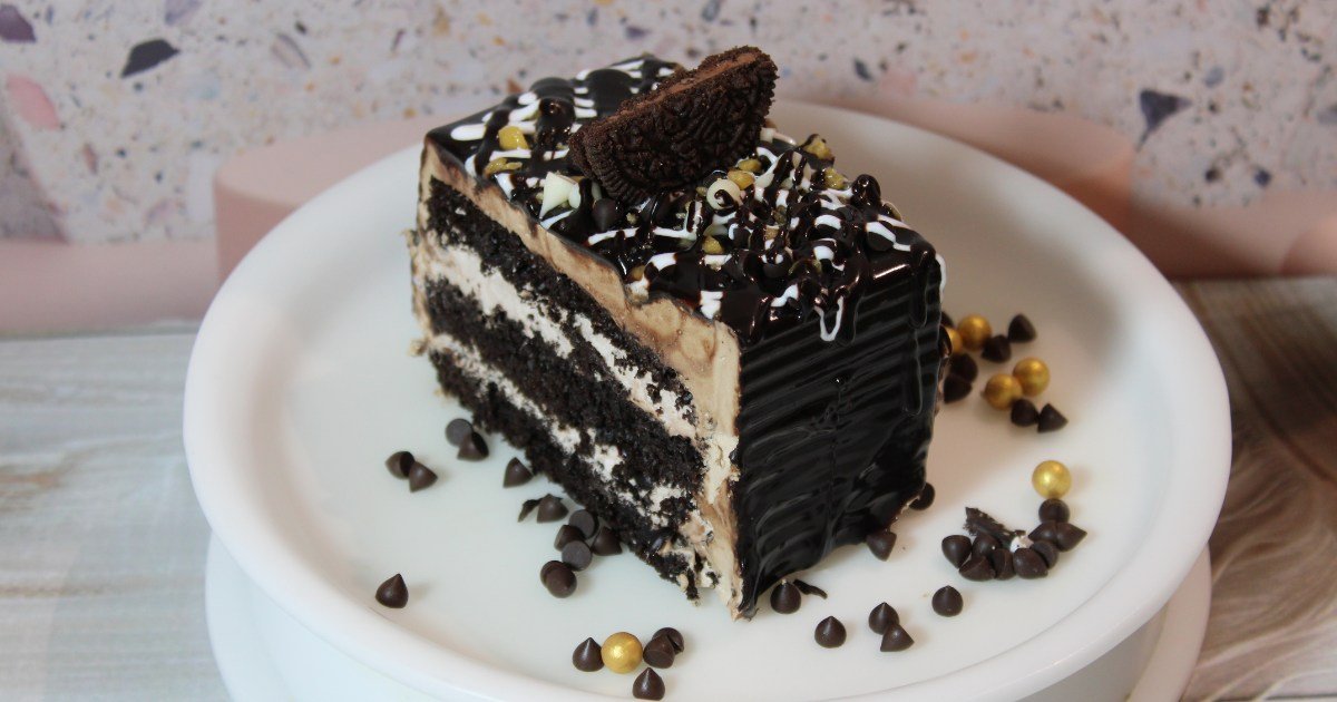 PUNJABS CAKE n BAKE - Our Fresh Pastries in Aligarh Are Perfect for Every Occasion