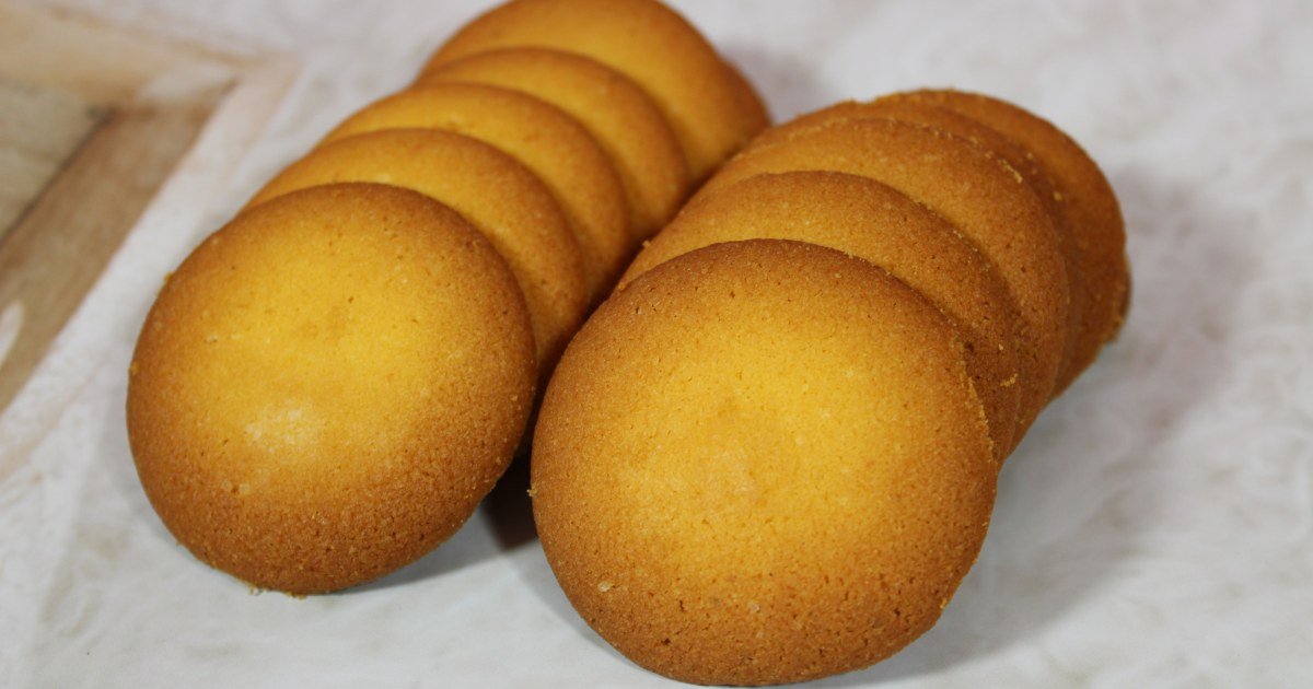 PUNJABS CAKE n BAKE - Where to Buy the Most Favorite Cookies in Aligarh