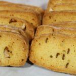 PUNJABS CAKE n BAKE - Best Place to Buy Online Eggless Cookies