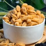 Punjab Bakers - CHILI PARA MATHRI
