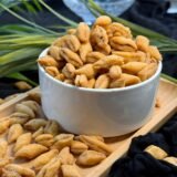 Punjab Bakers - CHILI PARA MATHRI