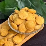 Punjab Bakers - COIN MATHRI