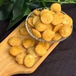 Punjab Bakers - COIN MATHRI