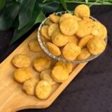 Punjab Bakers - COIN MATHRI