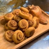 Punjab Bakers - FAKHAR BADI MATHRI