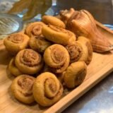 Punjab Bakers - FAKHAR BADI MATHRI