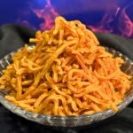 Punjab Bakers - Punjabi Tadka