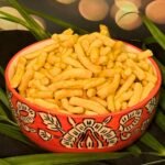 Punjab Bakers - RATLAMI SEV