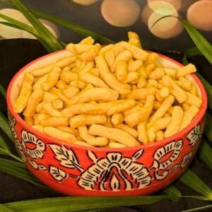 Punjab Bakers - RATLAMI SEV