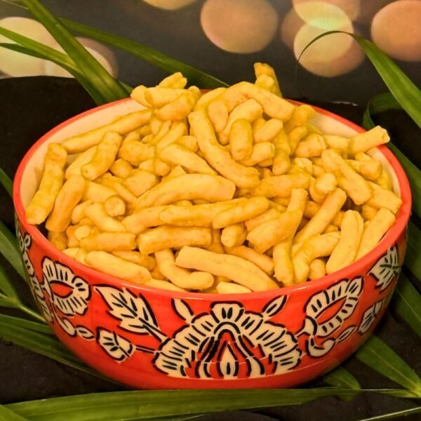 Punjab Bakers - RATLAMI SEV