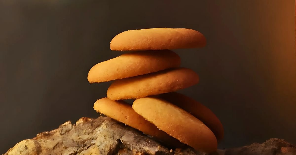 PUNJABS CAKE n BAKE - Taste the Best Premium Cookies in Aligarh